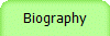 Biography