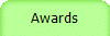 Awards