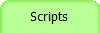 Scripts