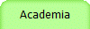 Academia