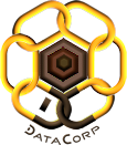 DataCorp