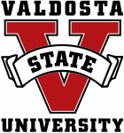 VSU